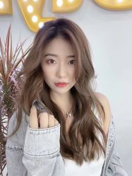 -P.STYLE派斯造型