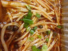 -蚝当家·海鲜龙虾烧烤(文二路原开蚝屋店)