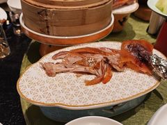 -太守宴·蘭院(天塔店)