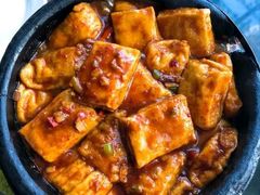 -乡村小榭饭店