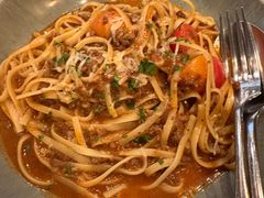 -Laures·月桂西班牙碳烤餐厅(十尚坊店)