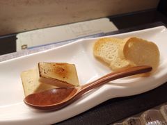 -滩万日本料理Nadaman(国贸大酒店)