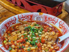 -成都吃客(奎星楼店)