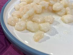 -和记小菜(七宝店)