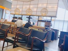 大堂-去茶山(新光里店)