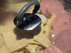 -御上皇三汁焖锅(薛城万达广场店)