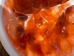 -平娃三宝烧烤·面食(南小街店)