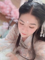 -汉仪华裳汉服馆(打浦桥店)