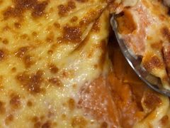 -吕氏疙瘩汤·海鲜新鲁菜(海州利群店)
