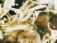 -熙盛源(凤凰街店)