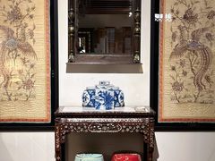 -Kebaya(七间老厝店)