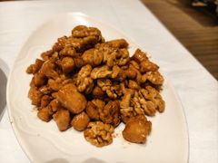 酱爆鸡丁-原鄉本味 楚菜 丹江口鱼(北苑店)