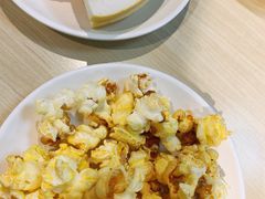 -醉得意(武大店)