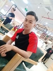 点击看大图 -苏豪路易士·嘉玛发廊