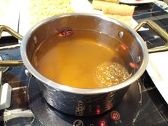 -泰河谷·豆捞