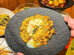 -蟹龙兴(宁波首店)