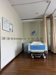 -上海首尔丽格医疗美容医院