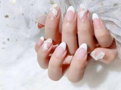 -艺采红鹰职业培训学校