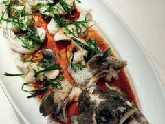 -闻见中国海南菜(K11店)