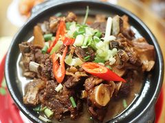 -聪辉同安老美食饭店(大元路店)