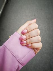 -如一·美甲美睫