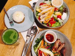 -Wagas沃歌斯(太古汇店)