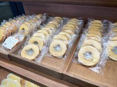 -Chateraise(灣仔莊士敦道店)