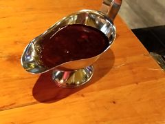 -热喜·现包大馅汤圆(老街店)