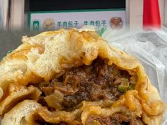 -牛街洪记小吃店(牛街店)