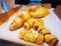 -牛角村(大族广场店)