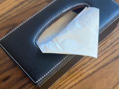 -上海威斯汀大饭店