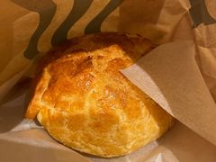 -星巴克(北京门头沟长安天街店)