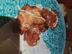 -鹤龟料理店(时代天街店)