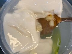 -喜茶(上海兴业太古汇店)
