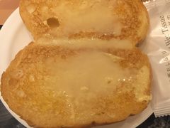 -翠华餐厅(百老汇店)