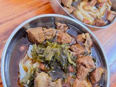 -小李腌粉(东海店)
