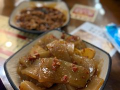 -宝小庆邵阳米粉(深圳市南山保利店)