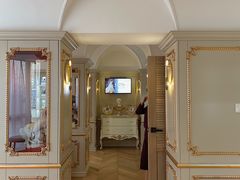 -Me Coffee下午茶艺术空间