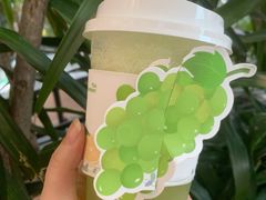 -萃茶师(琅西店)