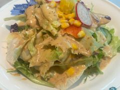 -小菜园新徽菜(合肥瑶海万达店)