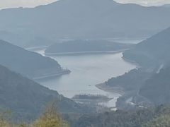 -达蓬山旅游度假区