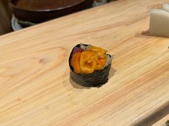 -鮨然(然寿司钱粮胡同店)