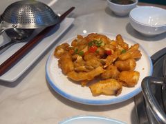-粤顺渔坊·中山脆肉鲩火锅(清湖店)