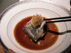 -怡情荟•海鲜青岛菜(五四广场旗舰店)