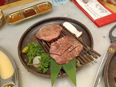 -宝山日月光中心