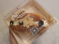 -九月生活(江汉店)