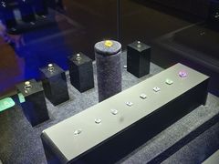 -湖南省地质博物馆