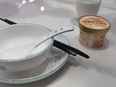 -徐小姐地锅鸡(云龙万达店)