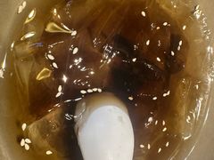-香满楼.建水老宅院