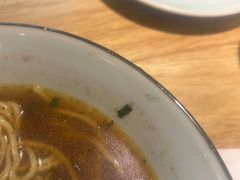 -全牛匠·乐山跷脚牛肉(新中关店)